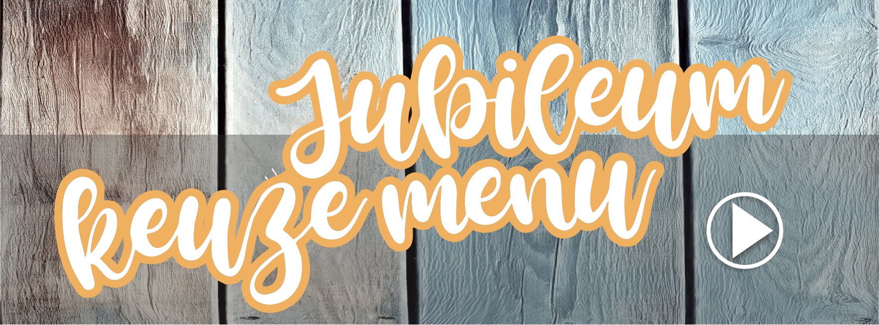 JubileumMenu