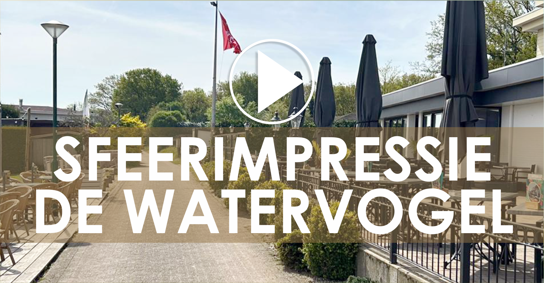 SfeerImpressie
