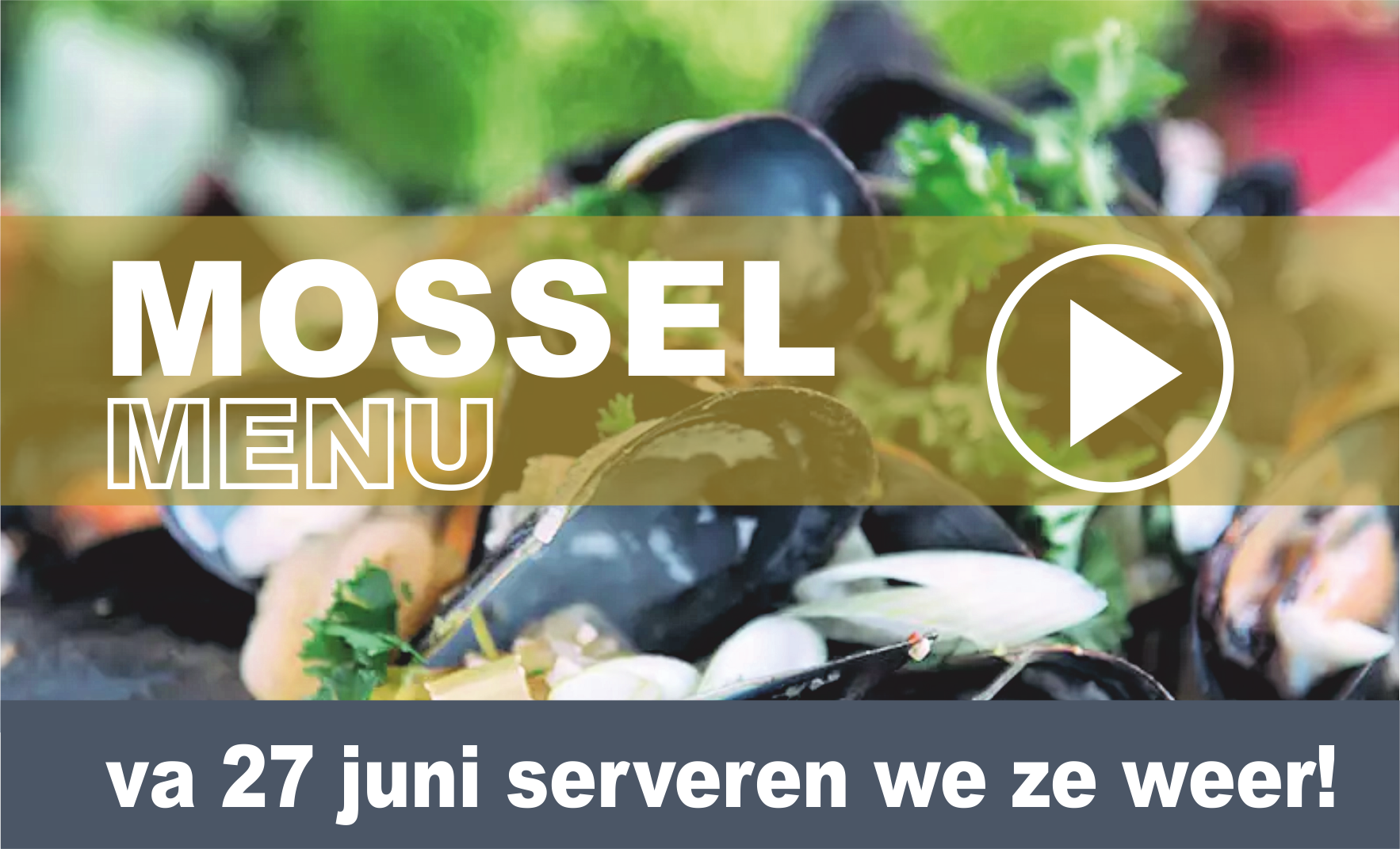 MosselMenu2025
